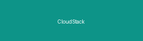 CloudStack Inc