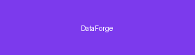 DataForge