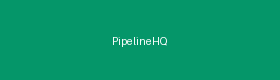 PipelineHQ