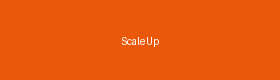 ScaleUp