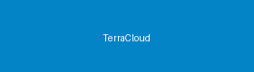 TerraCloud